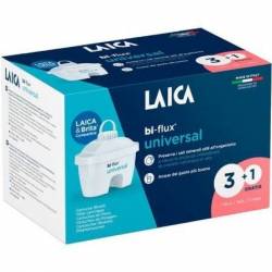 Filtros 3 1 Bi Flux Laica...
