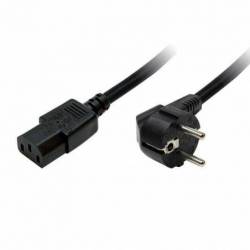 Cable Displayport M A...