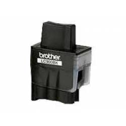 Brother Lc900 Negro...