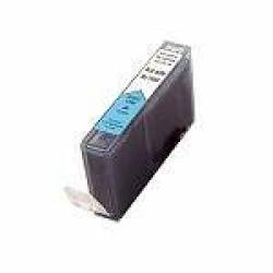 Canon Bci6 Bci5 Bci3 Cyan...