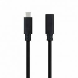 Nanocable Cable Prolongador...