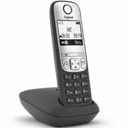 Telefono Inalambrico...