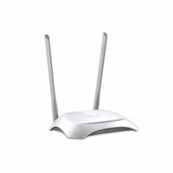 Wifi Tp Link Router 300mbps...