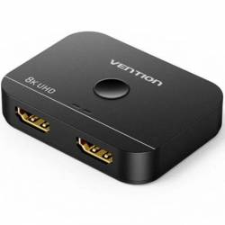 Switch Conmutador 8k Hdmi...