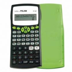 Milan M240 Calculadora...