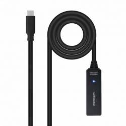 Nanocable Cable Prolongador...