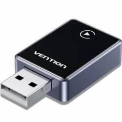 Adaptador Carplay Android...