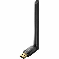 Adaptador Usb   Bluetooth...