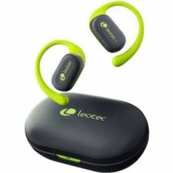 Auriculares Deportivos...