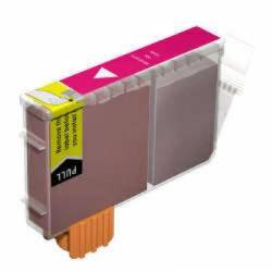 Canon Bci6 Bci5 Bci3...