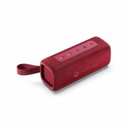 Motorola Rokr 600 Altavoz...