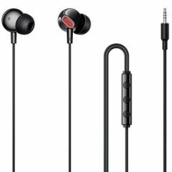 Auriculares Intrauditivos...