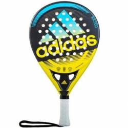 Pala De Padel Adidas Rx 300...