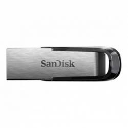 Pen Drive 256gb Sandisk...