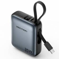 Powerbank 10000mah Vention...