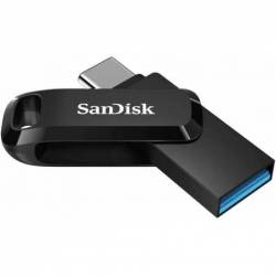 Ultra Dual Drive Go Memoria...