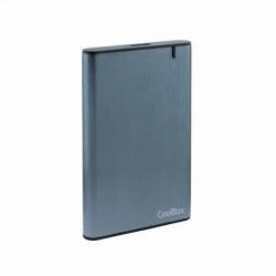 Coolbox Slimchase A 2550...
