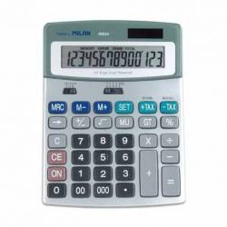Milan Calculadoras De 14...