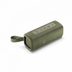 Motorola Rokr 600 Altavoz...
