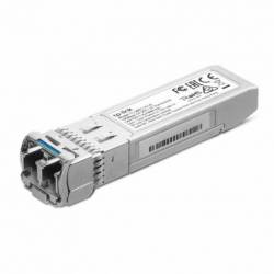 Transceiver Tp Link Smb Sfp...