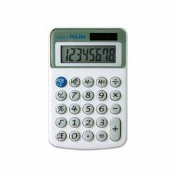 Milan Nata Calculadora De...