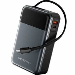Powerbank 20000mah Vention...