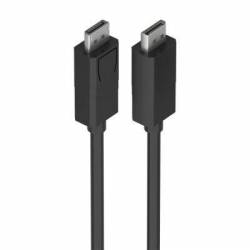 Aisens Cable Displayport...