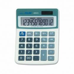 Milan Calculadora De...