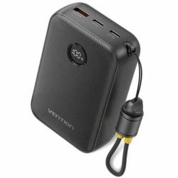 Powerbank 20000mah Vention...