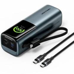 Powerbank 20000mah Vention...