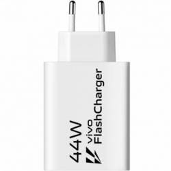 Cable Alargador Usb 3.0 Con...