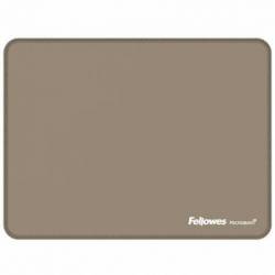 Fellowes Breyta Alfombrilla...