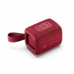 Motorola Rokr 300 Altavoz...