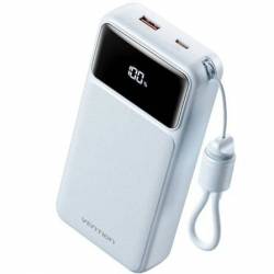 Powerbank 20000mah Vention...