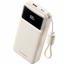Powerbank 20000mah Vention...