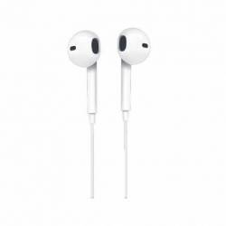 Auriculares Unico Jack3.5...