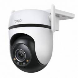 Tp Link Tapo C520ws Camara...