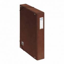 Dohe Caja Para Proyectos...