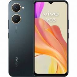 Vivo Y03 Smartphone...