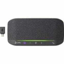 Altavoz Portatil Para...