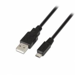 Cable Usb 2.0 Impresora...