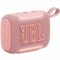 Altavoz Con Bluetooth Jbl...