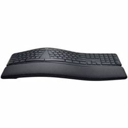 Teclado Inalambrico...