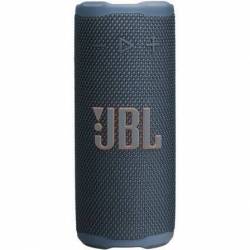 Altavoz Con Bluetooth Jbl...