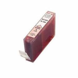 Canon Bci6 Bci5 Bci3...