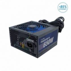 Coolbox Powerline Iii 650w...