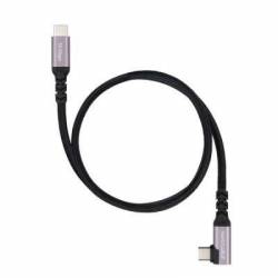 Nanocable Cable Usb C Macho...