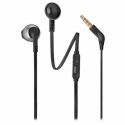 Auriculares Intrauditivos...