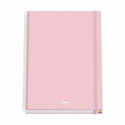 Dohe Serenity Cuaderno...