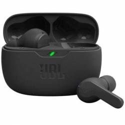 Auriculares Bluetooth Jbl...
